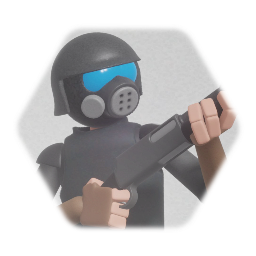 Greene C Dorn |Dreams Arena Competitor Application