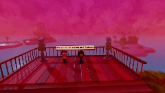 A screenshot taken in Dreams. 4 of 10.