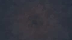 Boomers In A Nutshell