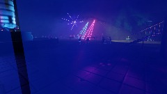 A screenshot taken in Dreams. 3 of 10.