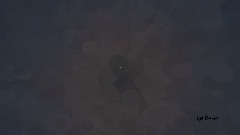 A screenshot taken in Dreams. 9 of 19.