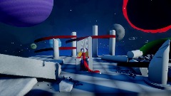 Grimes - Delete Forever