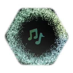 Boards of Canada - Heard from Telegraph Lines