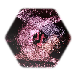 "First Sign of Life on Earth"