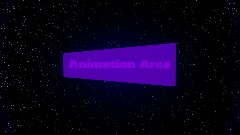 Animation Area