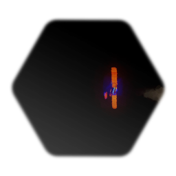 Nebula