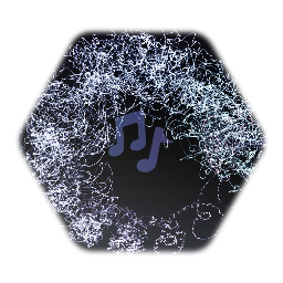 Double Bass Spiccato