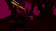 A screenshot taken in Dreams. 8 of 11.