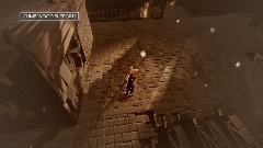 A screenshot taken in Dreams. 2 of 10.