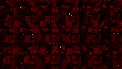 Forgotten Hero 3 Final Scene