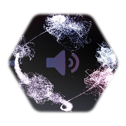 [IW] Fate & Fortune Active SFX: 4