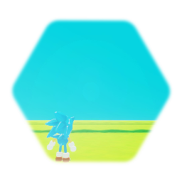 Utopia Sonic