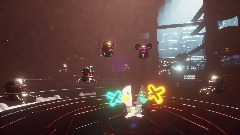 A screenshot taken in Dreams. 10 of 10.