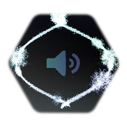 1000 Ways to Die . Toxins