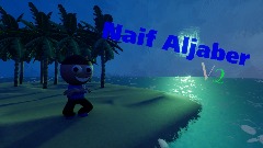 A screenshot taken in Dreams. 3 of 3.