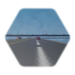 Traffic