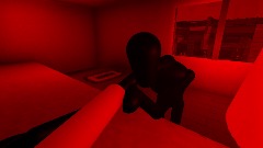 You're a poopyhead. But earrape