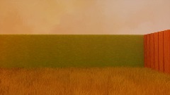 Door hunter 2 chapter 2