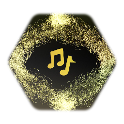 What The Wind Brings