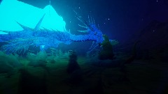 Galeo junior "death"