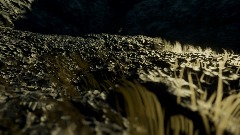 A screenshot taken in Dreams. 2 of 23.