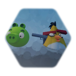 Aaaaaaaaaaaaaaaaaaaaaaaaaaaaaaaaaa Angry bird