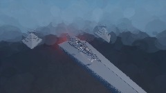 A screenshot taken in Dreams. 2 of 10.