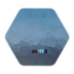 Slime rancher - Vac-Pack