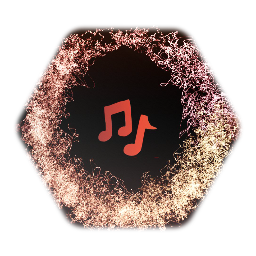 Reino dragón tokima