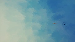 Remix of Remix of Ultrarealistic M1911 Handgun V1.2