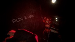 A screenshot taken in Dreams. 2 of 27.