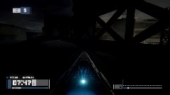 A screenshot taken in Dreams. 12 of 21.