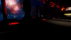 A screenshot taken in Dreams. 28 of 30.