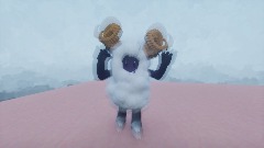 A screenshot taken in Dreams. 3 of 3.