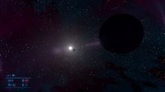 A screenshot taken in Dreams. 4 of 10.