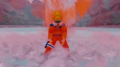 A screenshot taken in Dreams. 21 of 21.