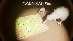 A screenshot taken in Dreams. 13 of 23.