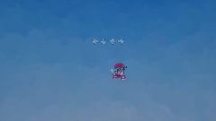 Fnf wek 100 leok builgd dumpb !!!!!!!!