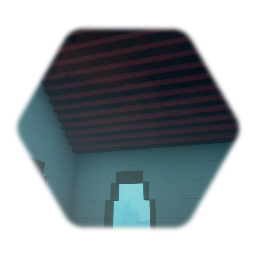 Roblox battle