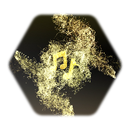 Metal Dr. Robotnik's Theme - Adventures of Sonic the Hedgehog