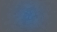 A screenshot taken in Dreams. 3 of 3.