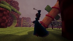 My Creation - 11/22/2025