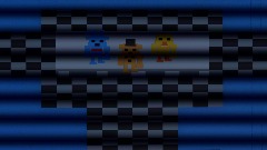 A screenshot taken in Dreams. 1 of 3.