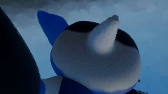 HUE HUE HUE Fall Sim