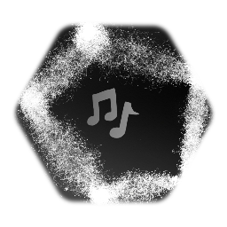 VS impostor rewritten - Black Impostor Chromatic Scales