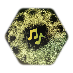 Aladdin - A Whole New World