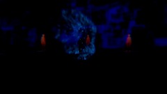 A screenshot taken in Dreams. 12 of 17.