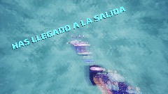 A screenshot taken in Dreams. 10 of 15.