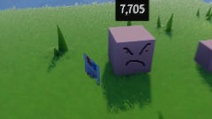 A screenshot taken in Dreams. 2 of 26.