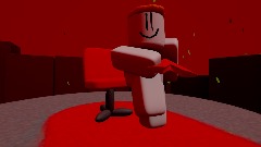 The pet simulator X creator in a Nutshell